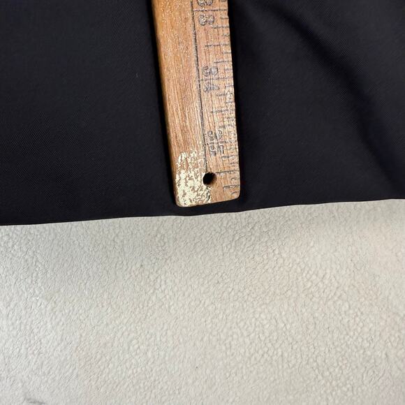 THE NORTH FACE WOMEN'S PLUS SIZE'S 2X ARCTIC PARKA HOODED DOWN JACKET - Picture 6 of 9